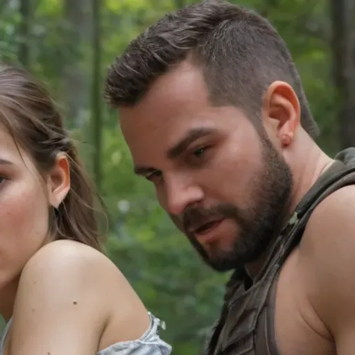 ตัวสร้างรูปโปรโมชั่น AI