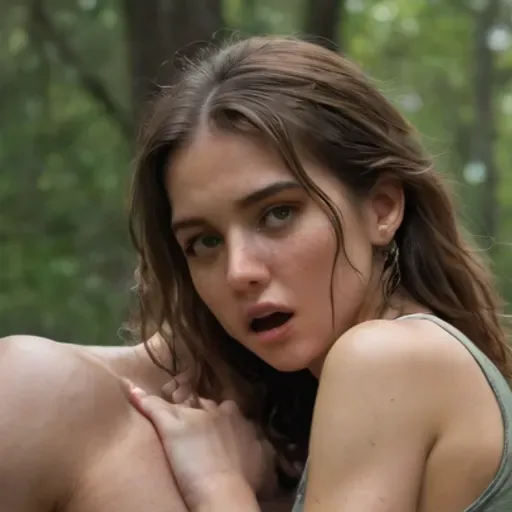 generatore di foto porno IA