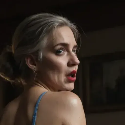 generador de imágenes porno con IA