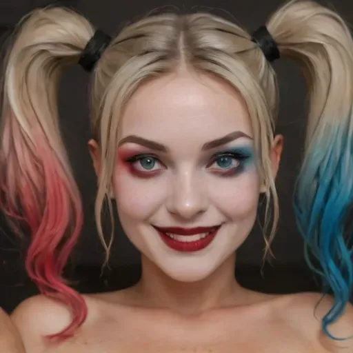 generador de imágenes porno con IA