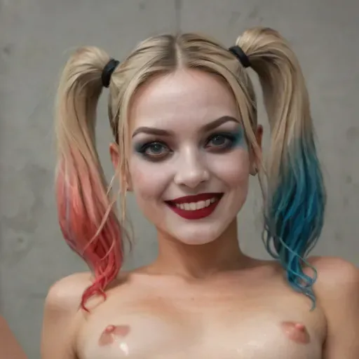 générateur d’images porno IA