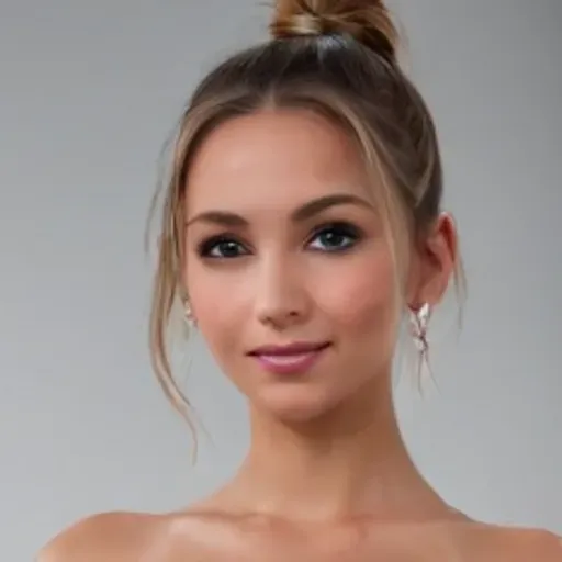 AI porn pic generator