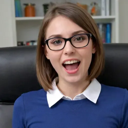 generador de imágenes porno con IA