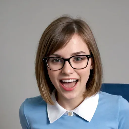 generador de imágenes porno con IA