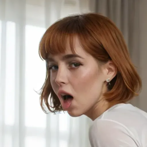 AIポルノ画像ジェネレーター