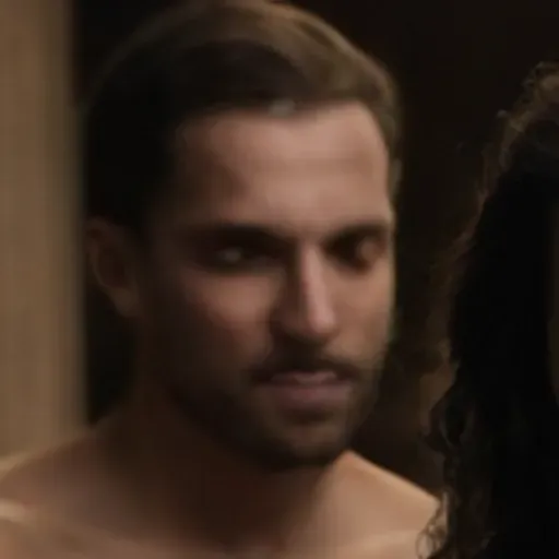 generatore di foto porno IA