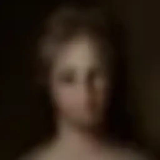 yapay zekâ porno foto üretici