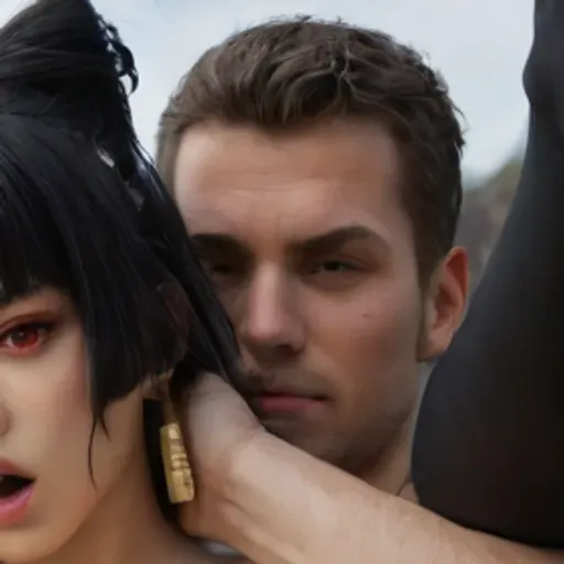 générateur d’images porno IA