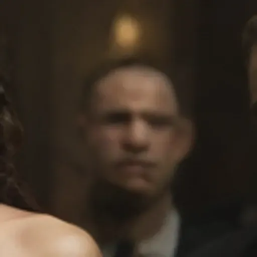 AIポルノ写真ジェネレーター