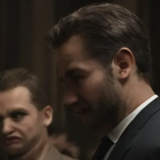 AIポルノ画像ジェネレーター