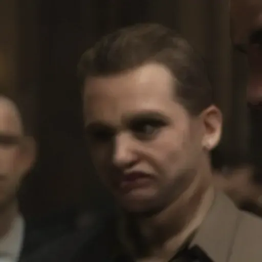 AIポルノ画像ジェネレーター