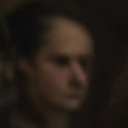 AIポルノ写真ジェネレーター