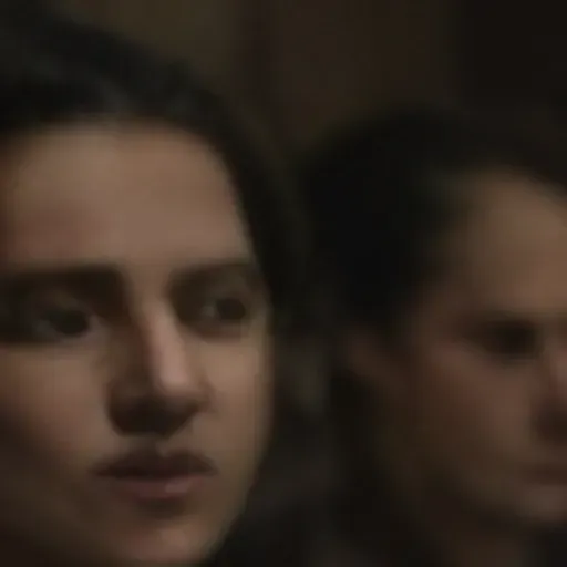 AIポルノ画像ジェネレーター