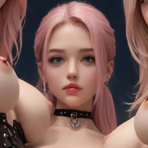 générateur d’images porno IA
