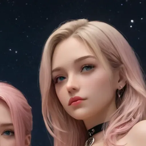 générateur de photos porno IA