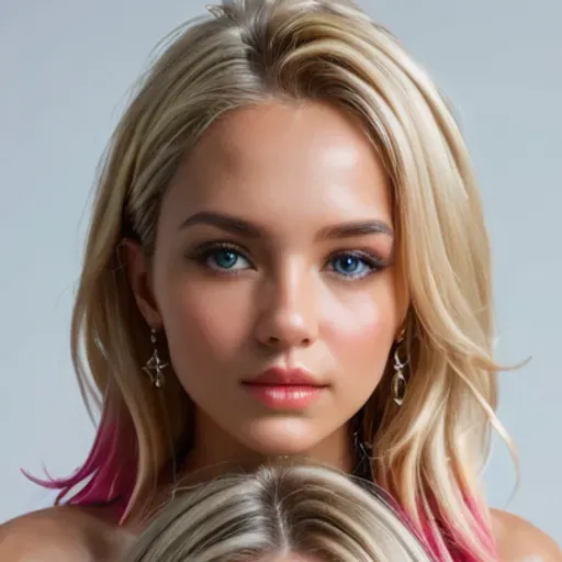 AI 포르노 사진 생성기