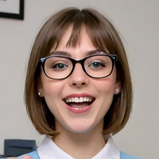 generador de imágenes porno con IA