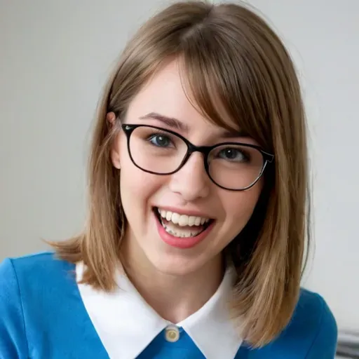 generador de imágenes porno con IA