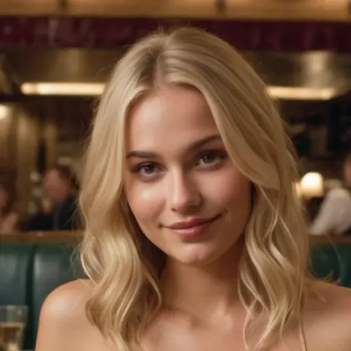 KI-Pornobild-Generator