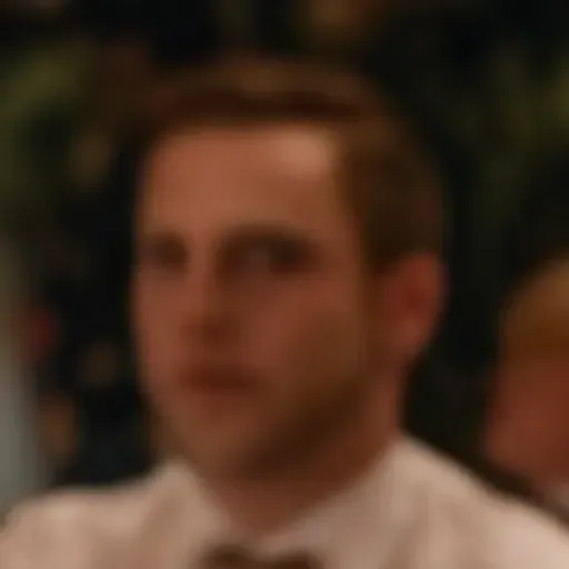 AI色情照片產生器