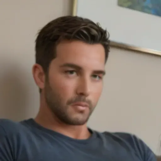 AI 포르노 사진 생성기