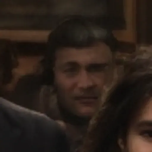 AI色情照片產生器