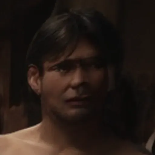 AI色情照片產生器