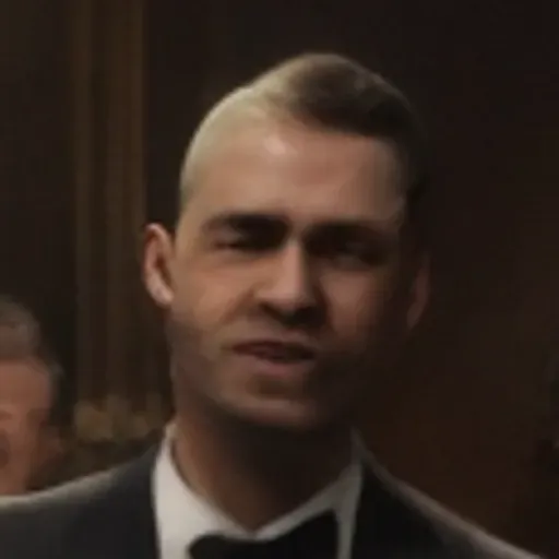 AI色情照片產生器