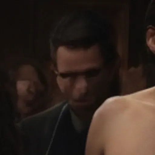 AI色情照片產生器