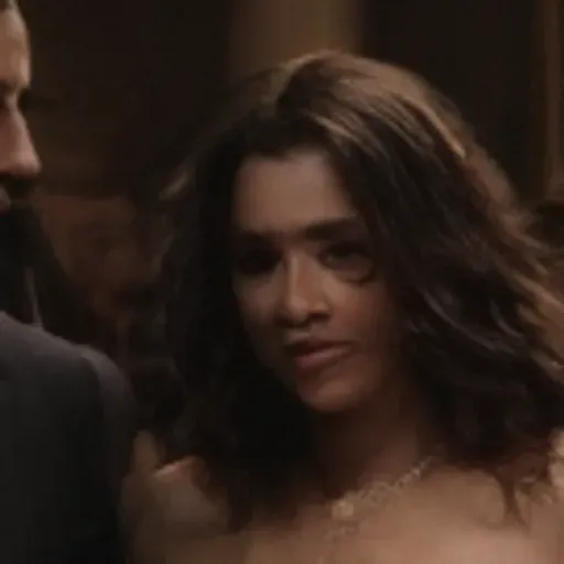 AI色情照片產生器