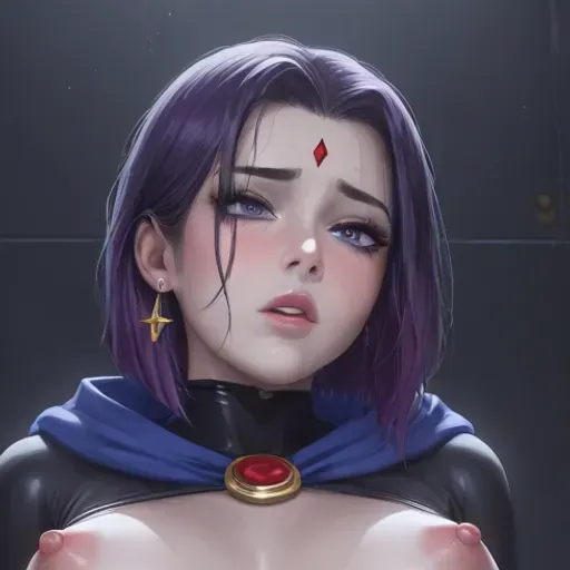 generador de imágenes porno con IA