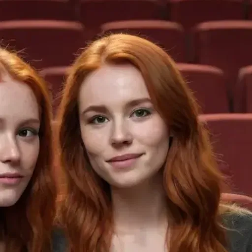 yapay zekâ porno foto üretici