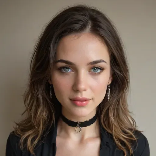 generador de imágenes porno con IA