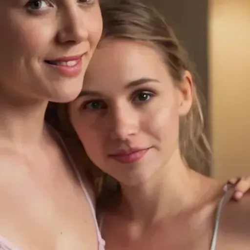 generatore di immagini porno IA