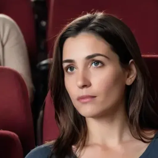 generador de imágenes porno con IA