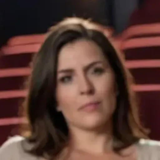 generador de fotos porno con IA