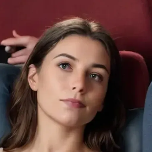 generador de imágenes porno con IA