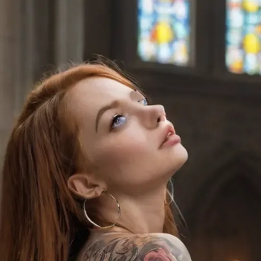 générateur d’images porno IA