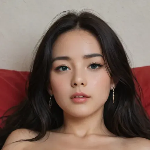 KI-Pornobild-Generator