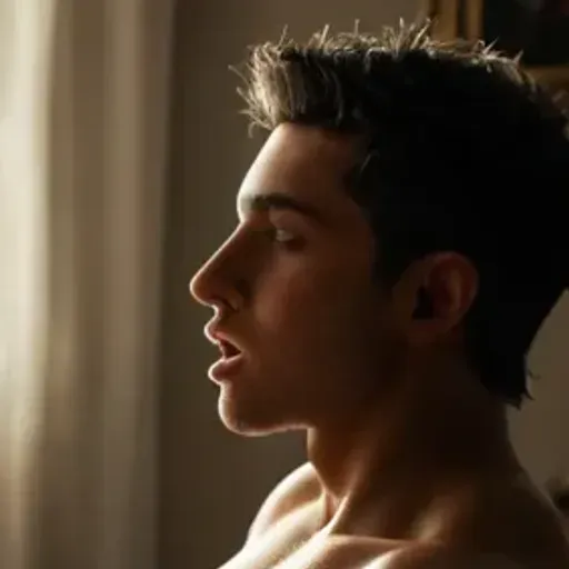 yapay zekâ porno foto üretici