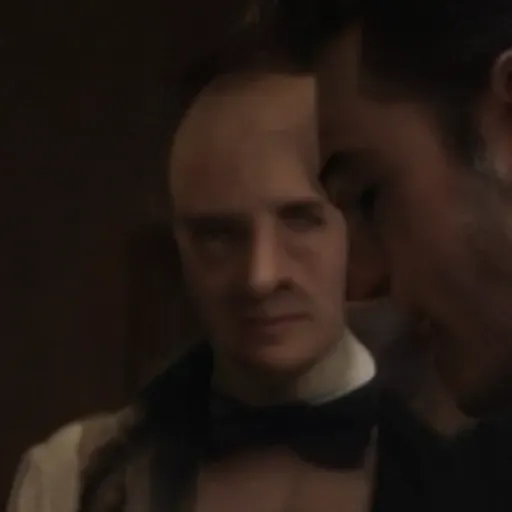 AI色情照片產生器