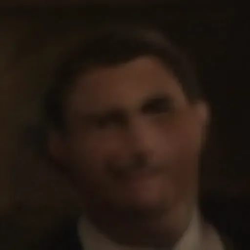 AI色情照片產生器