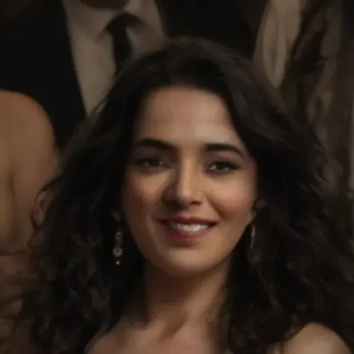 AI色情照片產生器