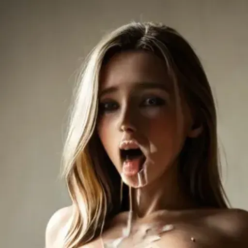 generador de imágenes porno con IA