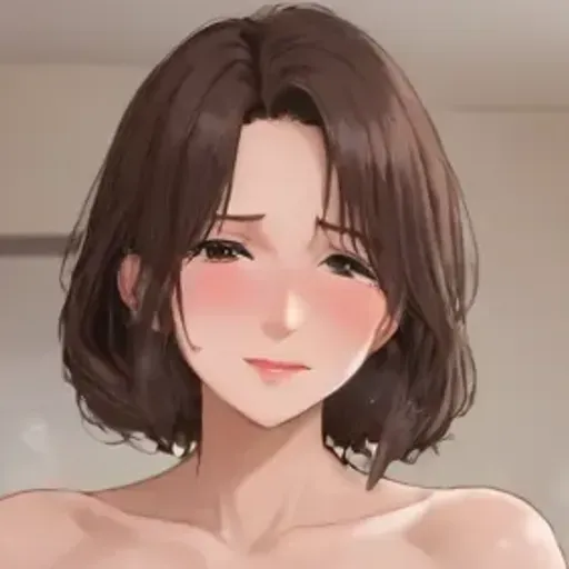 gerador de imagens pornô com IA