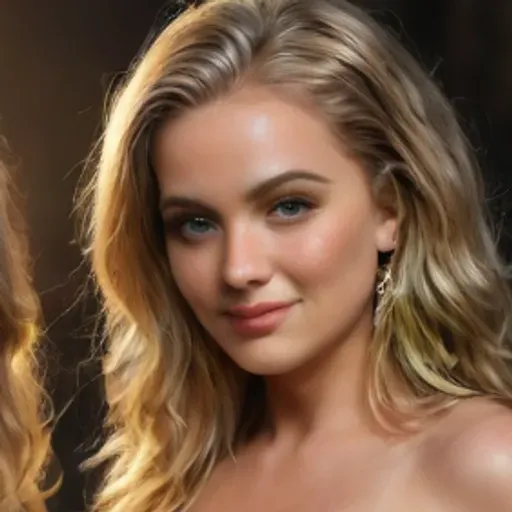 yapay zekâ porno foto üretici