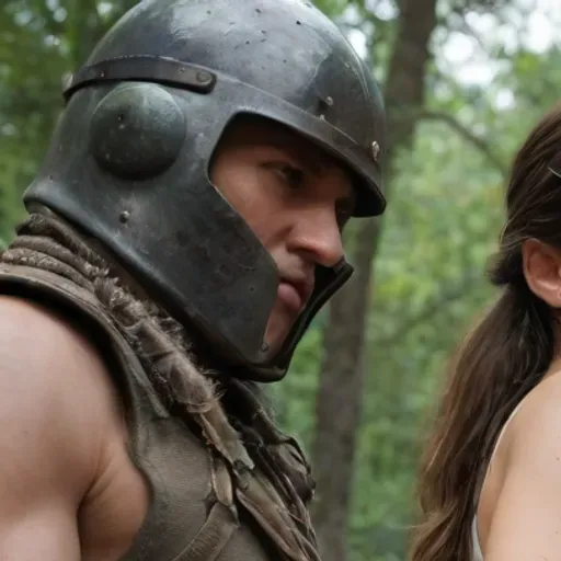 AI porn pic generator