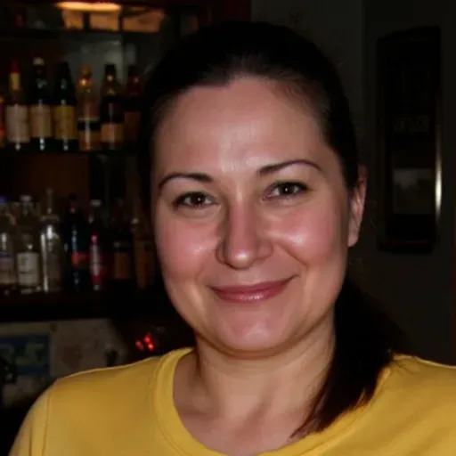 генератор порно-изображений на ИИ