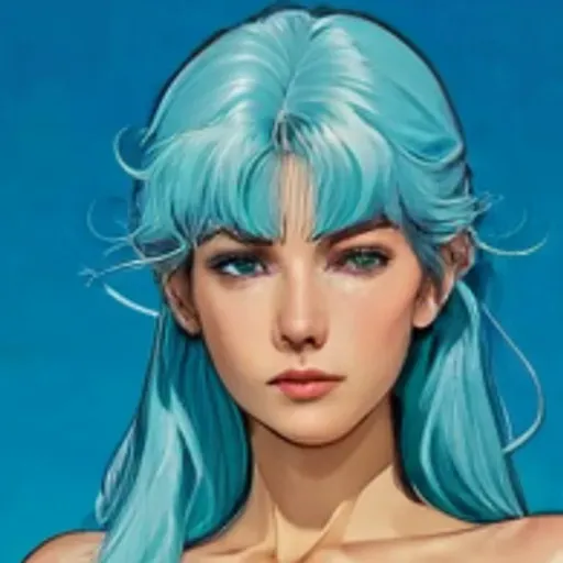 एआई पोर्न इमेज जेनरेटर