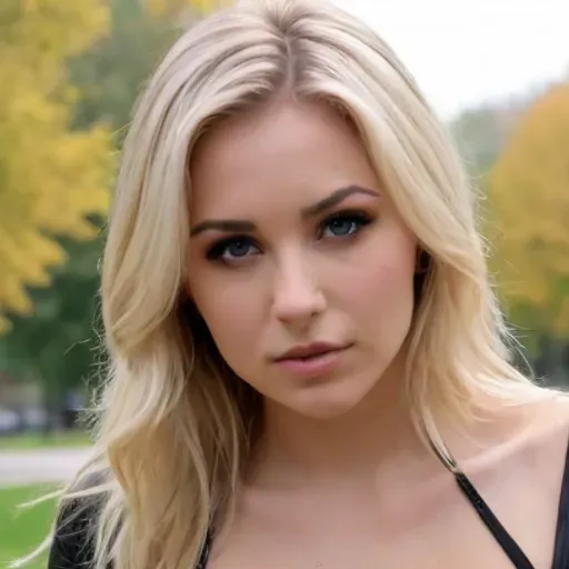 генератор порно-изображений на ИИ